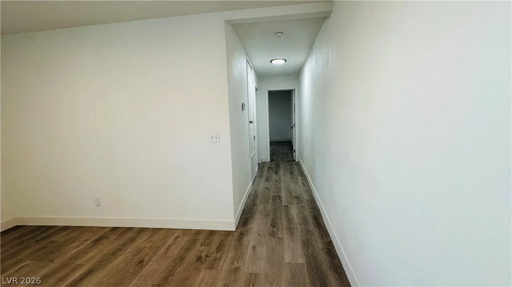 3462 Huerta, Las Vegas, NV 89121