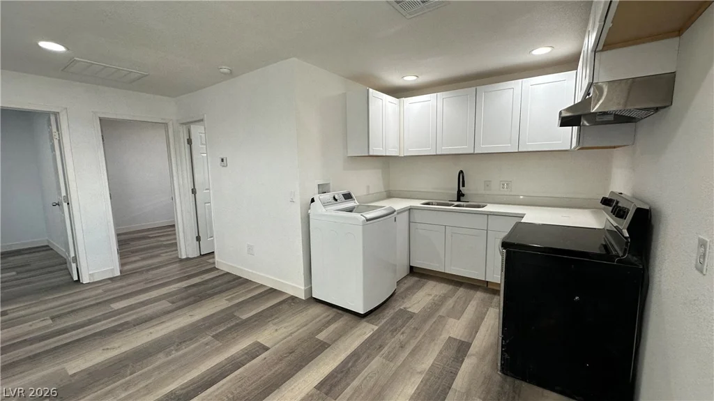 3462 Huerta, Las Vegas, NV 89121