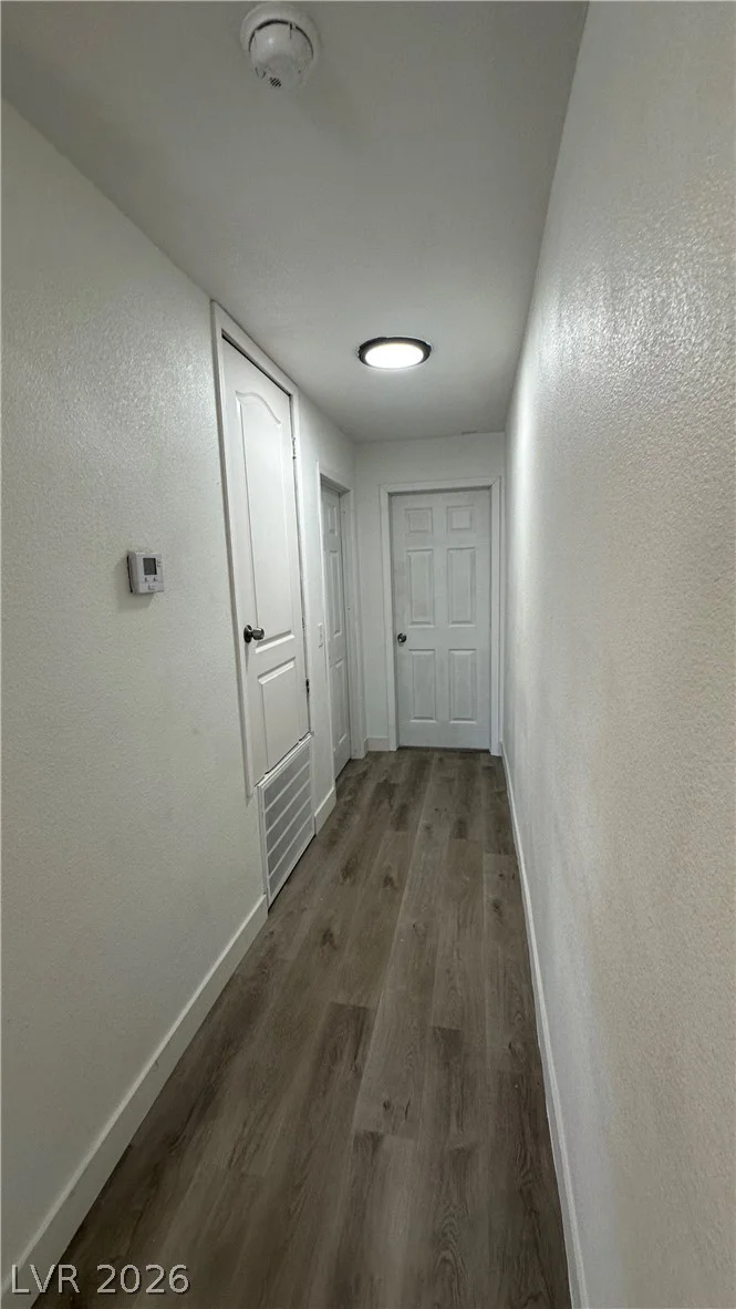 3462 Huerta, Las Vegas, NV 89121