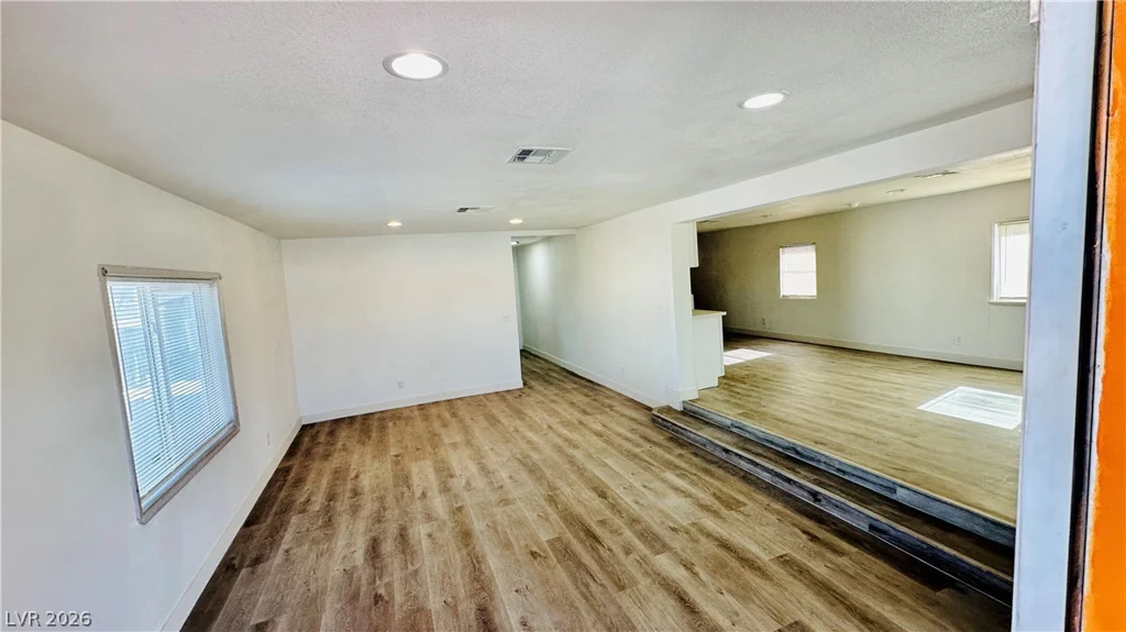 3462 Huerta, Las Vegas, NV 89121
