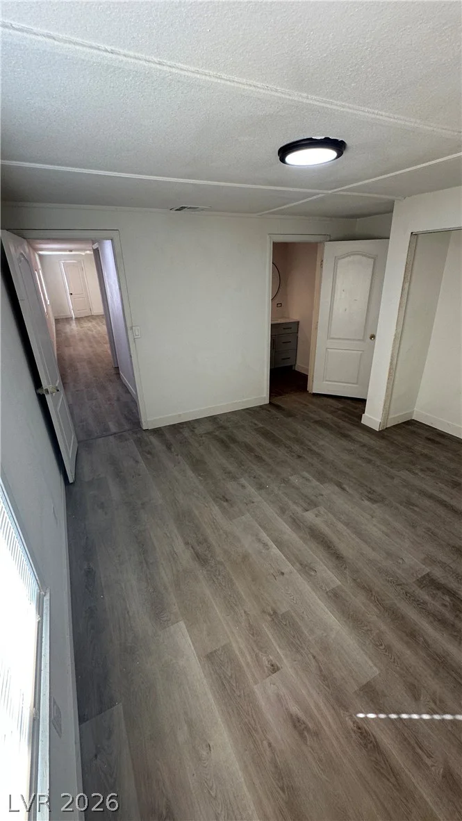 3462 Huerta, Las Vegas, NV 89121