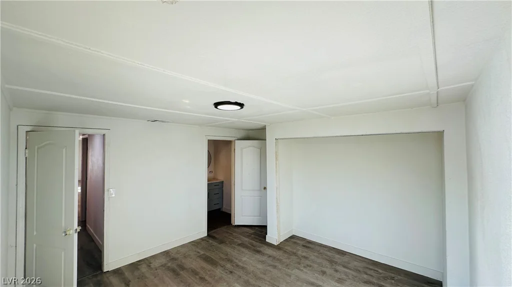 3462 Huerta, Las Vegas, NV 89121