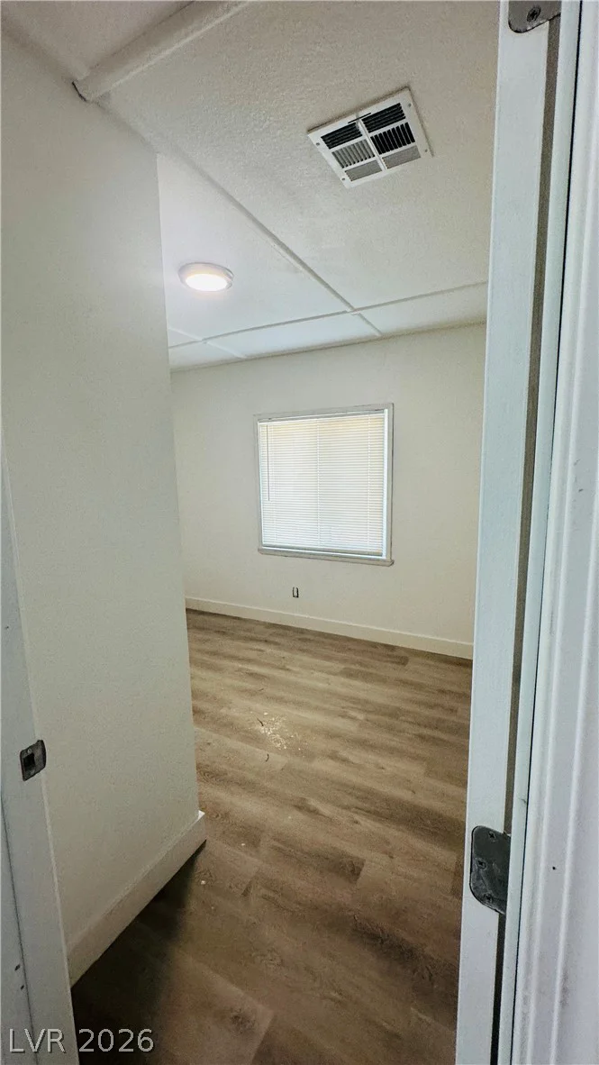 3462 Huerta, Las Vegas, NV 89121