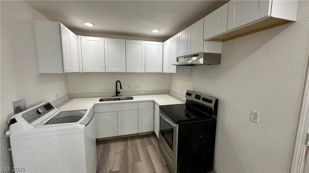 3462 Huerta, Las Vegas, NV 89121