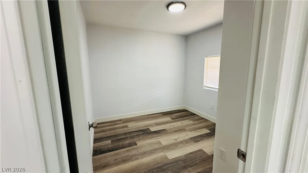 3462 Huerta, Las Vegas, NV 89121