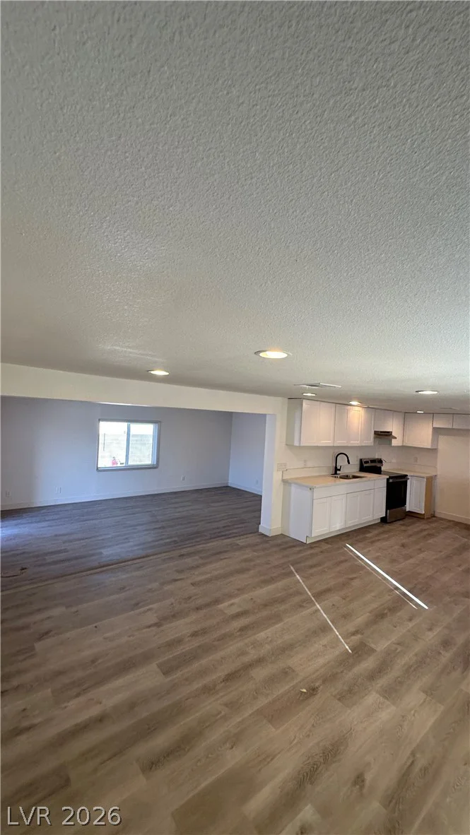 3462 Huerta, Las Vegas, NV 89121