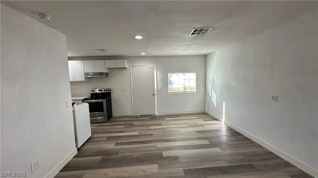 3462 Huerta, Las Vegas, NV 89121