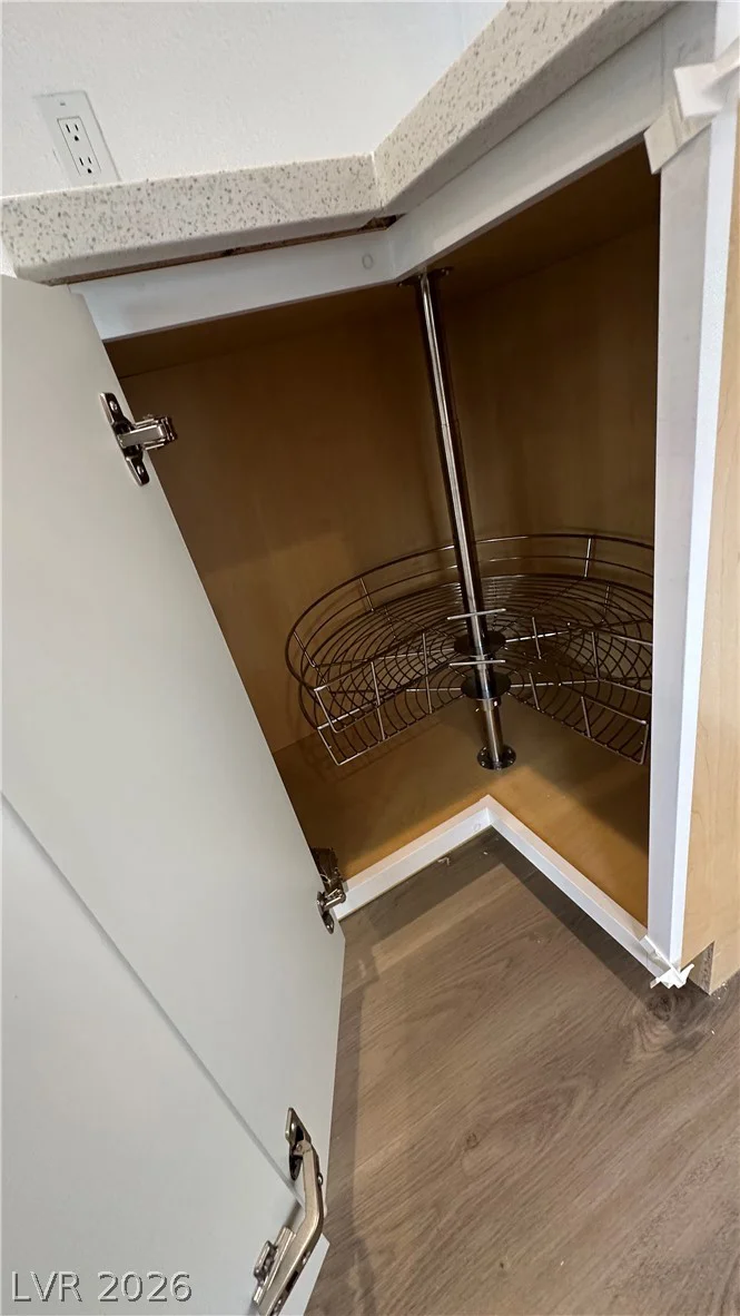 3462 Huerta, Las Vegas, NV 89121