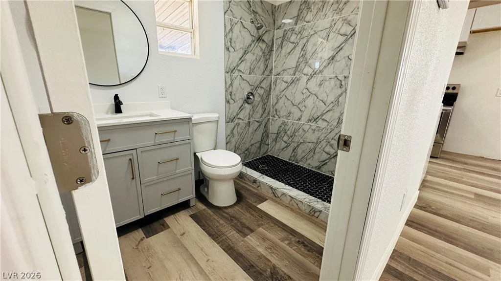 3462 Huerta, Las Vegas, NV 89121