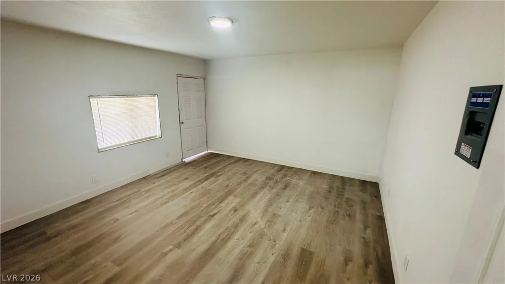 3462 Huerta, Las Vegas, NV 89121
