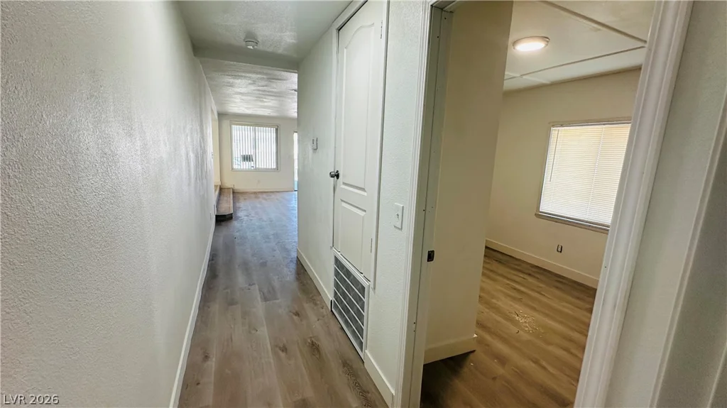 3462 Huerta, Las Vegas, NV 89121