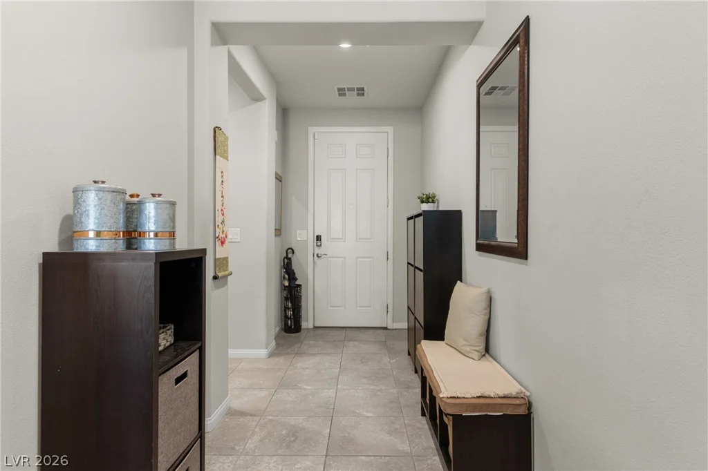 7215 Dazzle Point, North Las Vegas, NV 89084