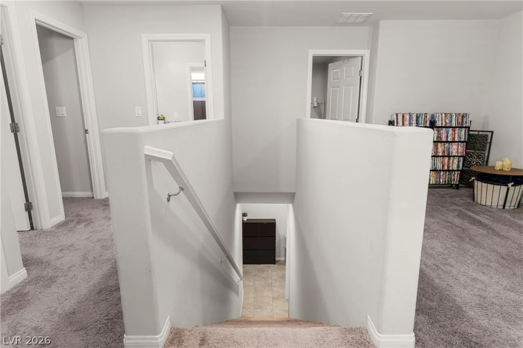 7215 Dazzle Point, North Las Vegas, NV 89084