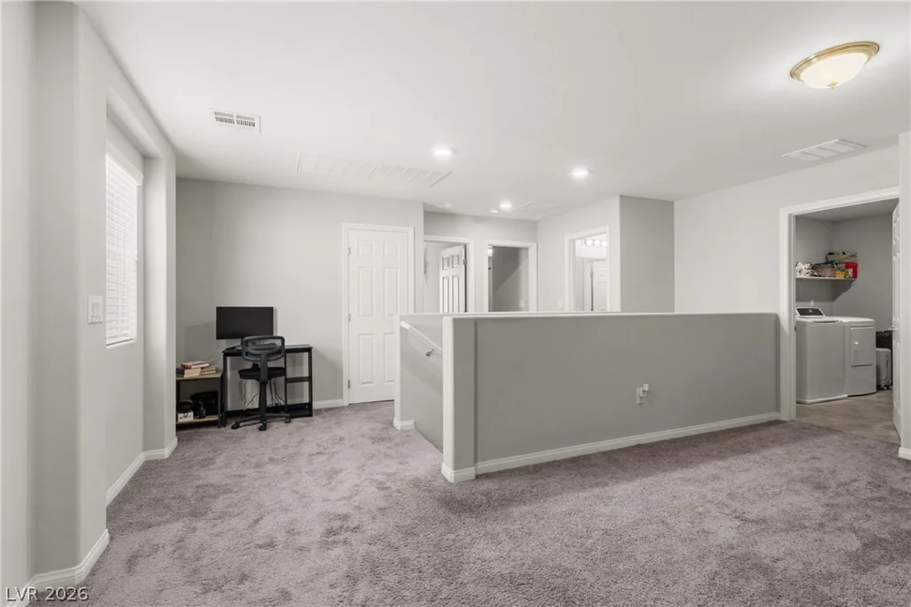 7215 Dazzle Point, North Las Vegas, NV 89084