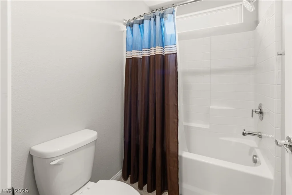 7215 Dazzle Point, North Las Vegas, NV 89084