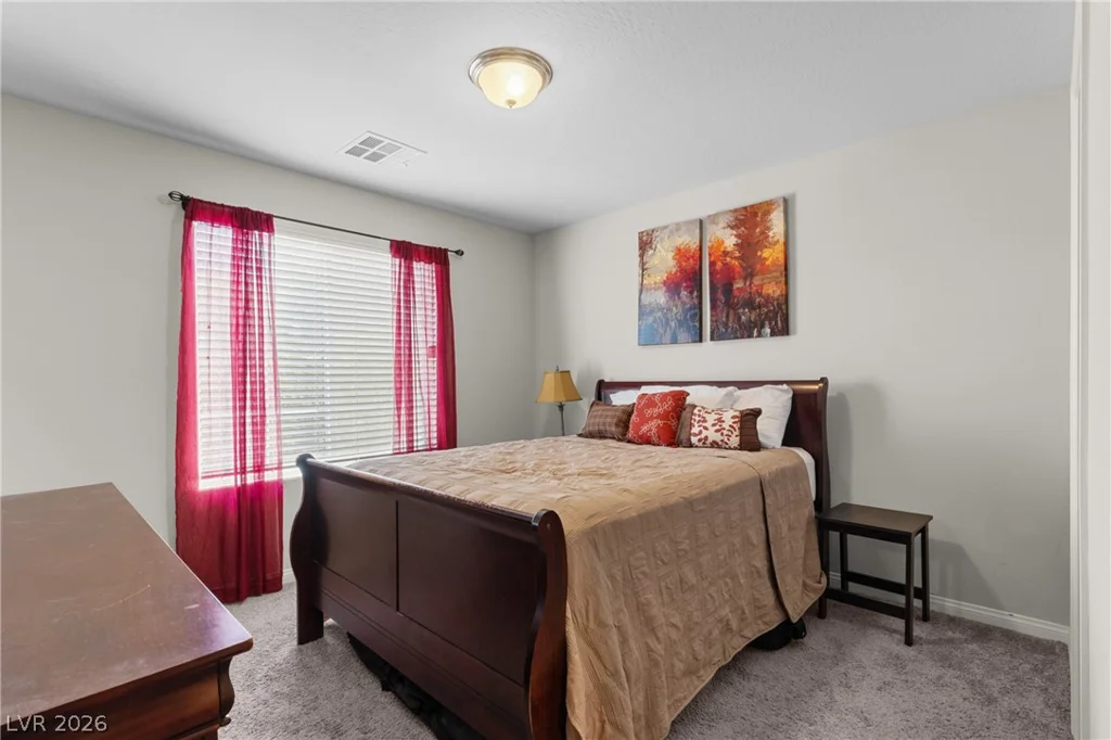 7215 Dazzle Point, North Las Vegas, NV 89084