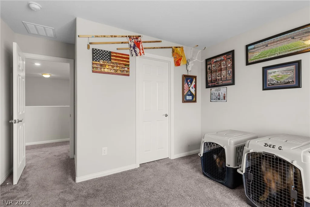 7215 Dazzle Point, North Las Vegas, NV 89084