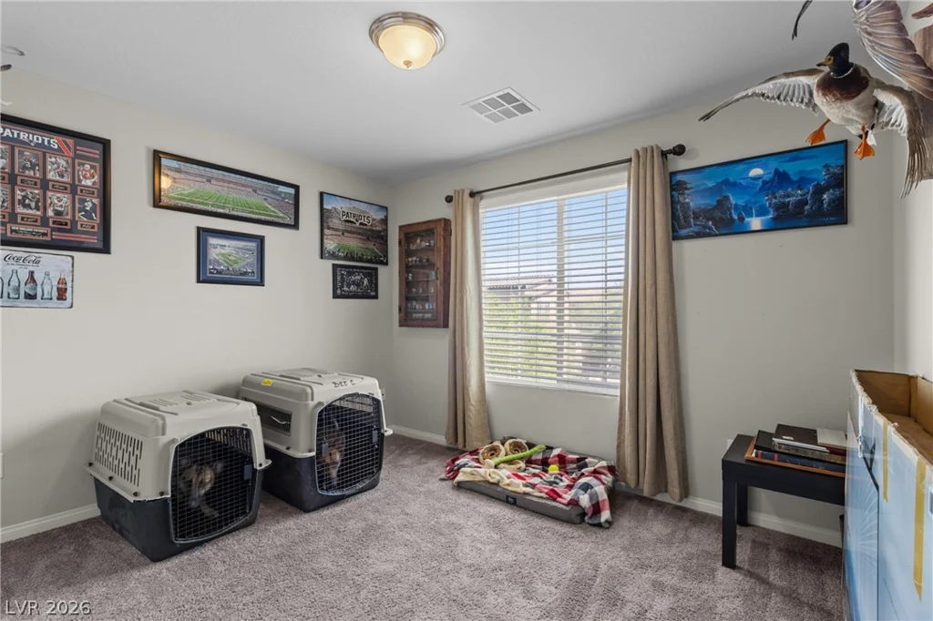 7215 Dazzle Point, North Las Vegas, NV 89084