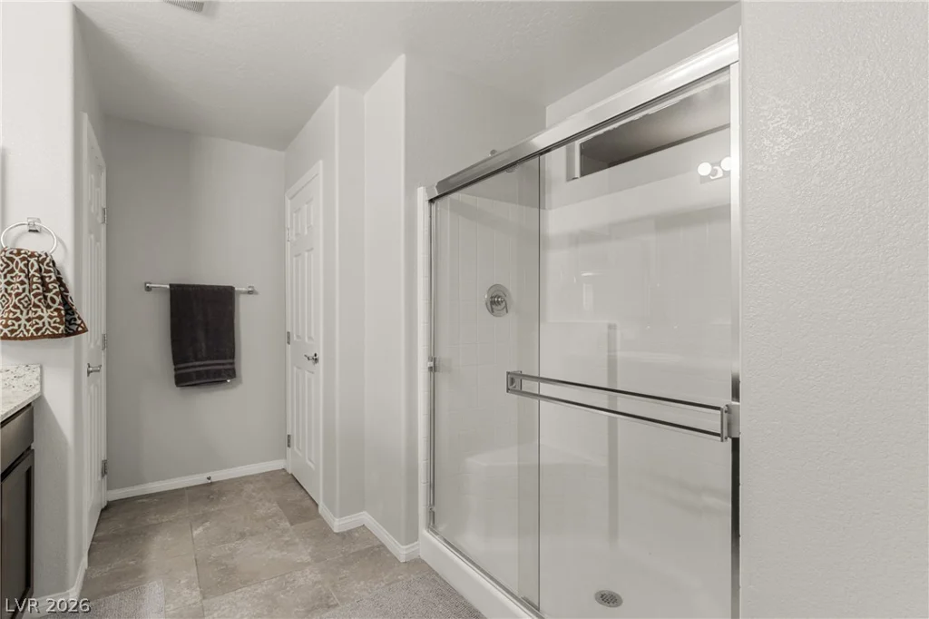 7215 Dazzle Point, North Las Vegas, NV 89084