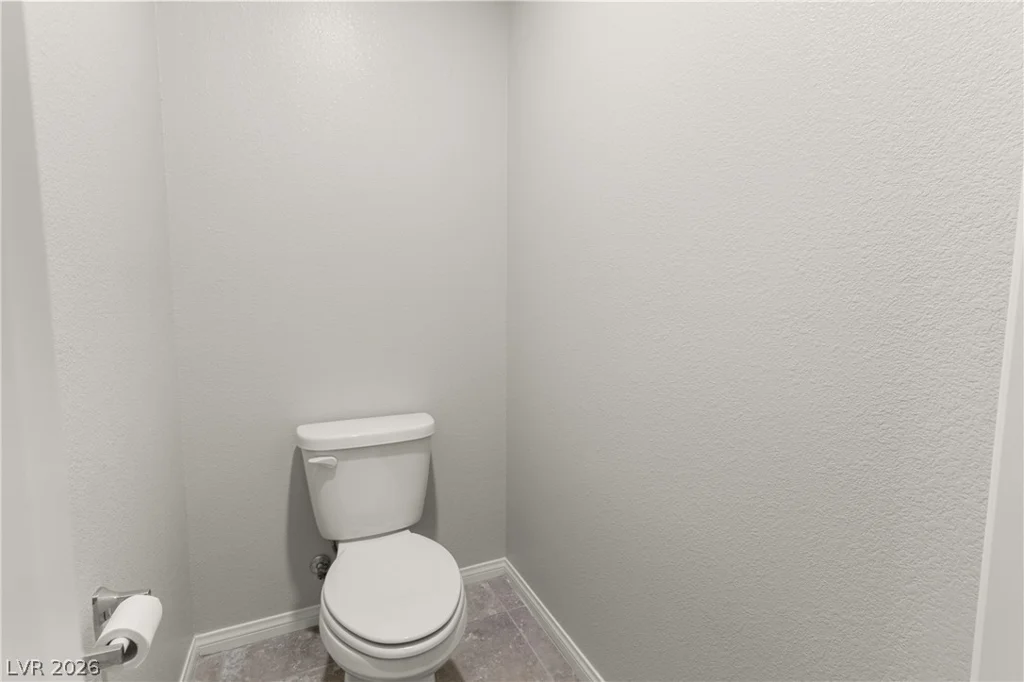 7215 Dazzle Point, North Las Vegas, NV 89084