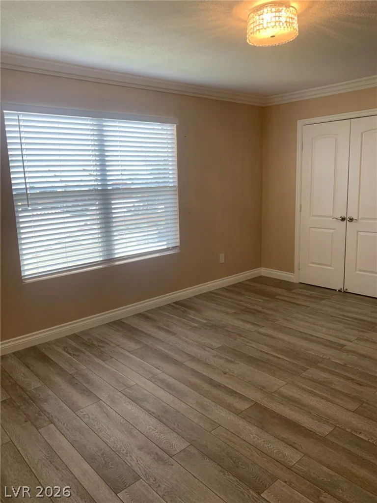 8101 Flamingo, Las Vegas, NV 89147