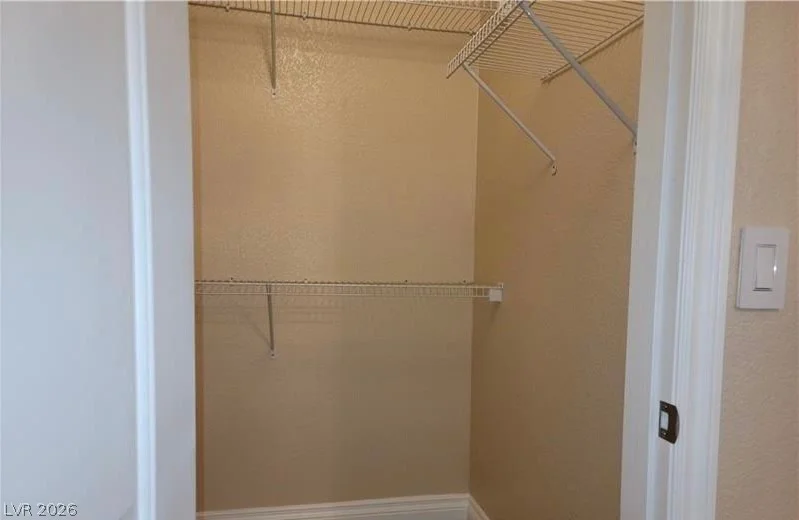 8101 Flamingo, Las Vegas, NV 89147