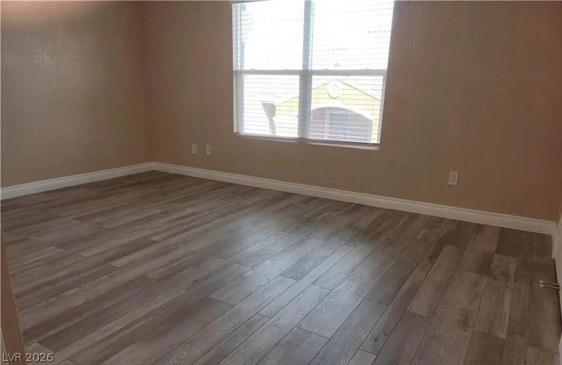 8101 Flamingo, Las Vegas, NV 89147