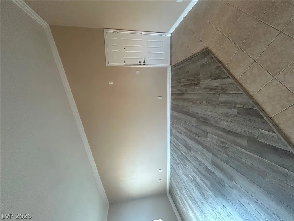 8101 Flamingo, Las Vegas, NV 89147