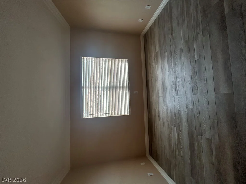 8101 Flamingo, Las Vegas, NV 89147