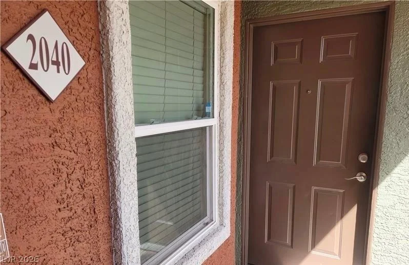 8101 Flamingo, Las Vegas, NV 89147