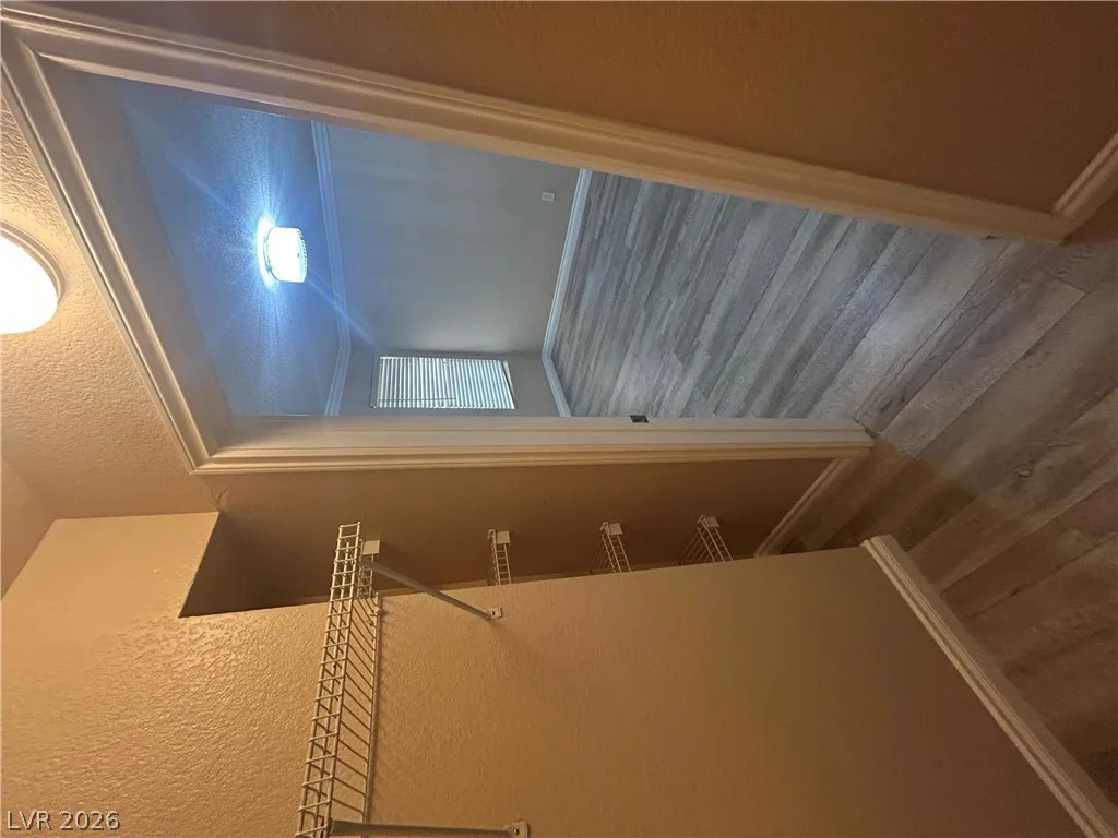 8101 Flamingo, Las Vegas, NV 89147