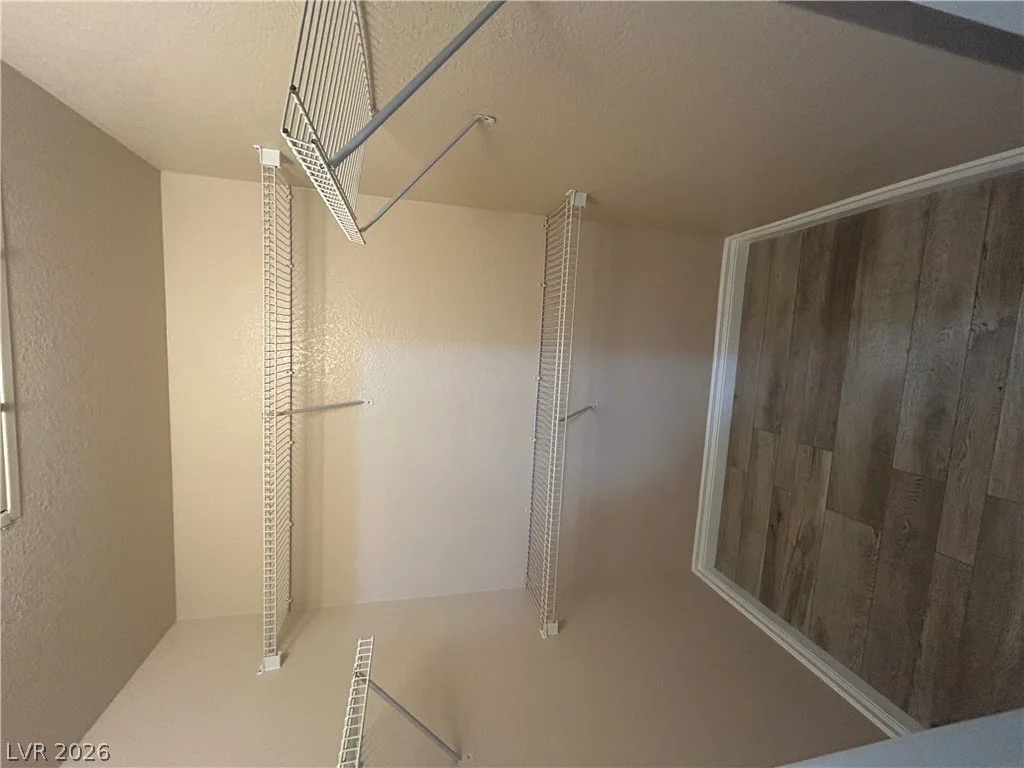 8101 Flamingo, Las Vegas, NV 89147