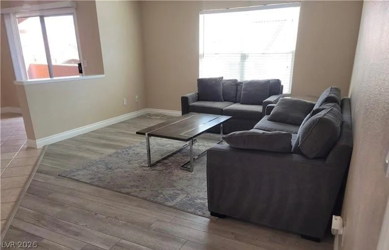 8101 Flamingo, Las Vegas, NV 89147