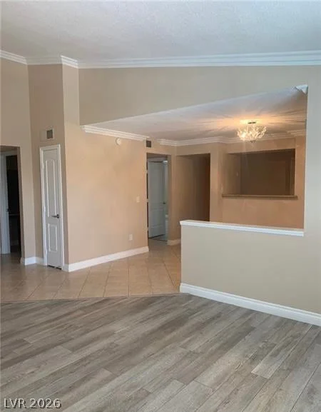 8101 Flamingo, Las Vegas, NV 89147