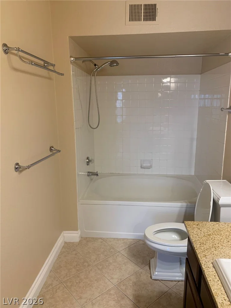 8101 Flamingo, Las Vegas, NV 89147