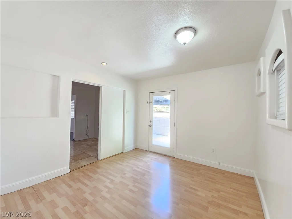 5513 Alta, Las Vegas, NV 89107