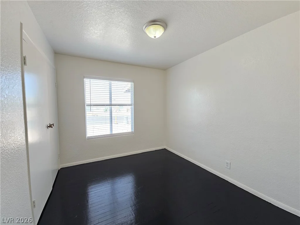 5513 Alta, Las Vegas, NV 89107