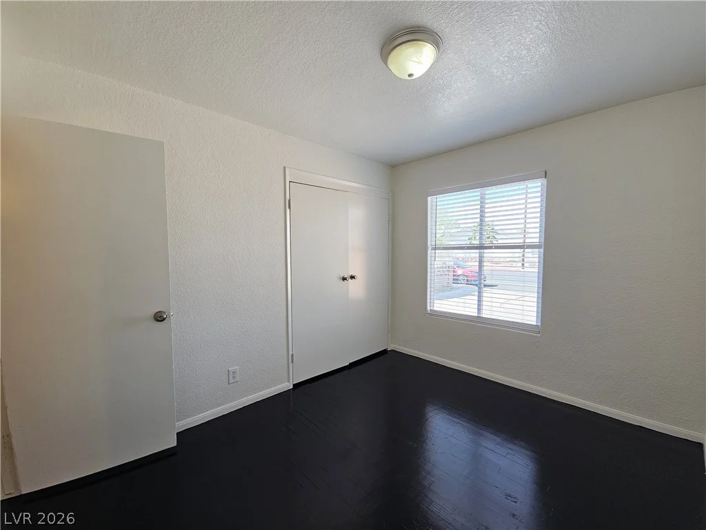 5513 Alta, Las Vegas, NV 89107