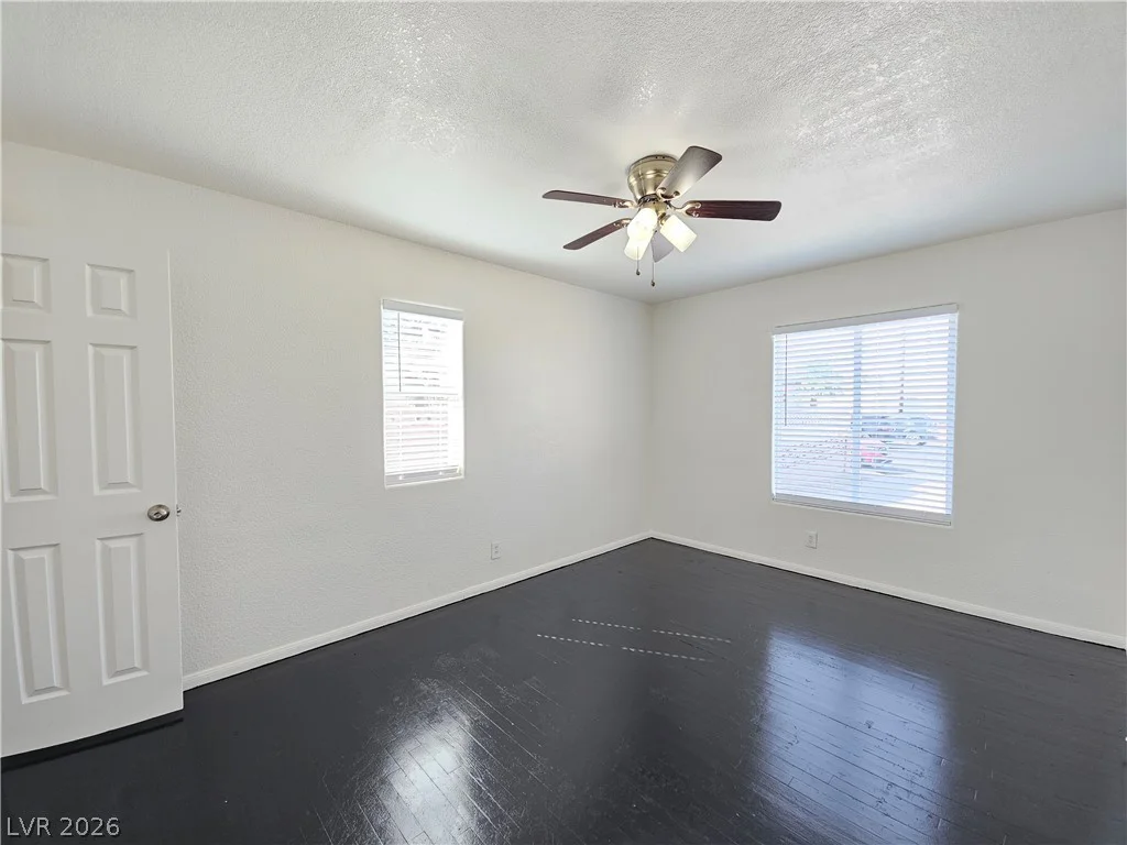 5513 Alta, Las Vegas, NV 89107