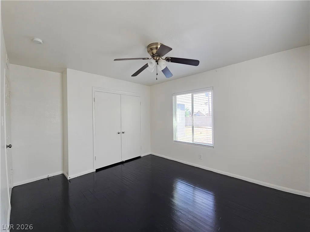 5513 Alta, Las Vegas, NV 89107