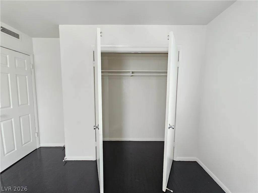 5513 Alta, Las Vegas, NV 89107