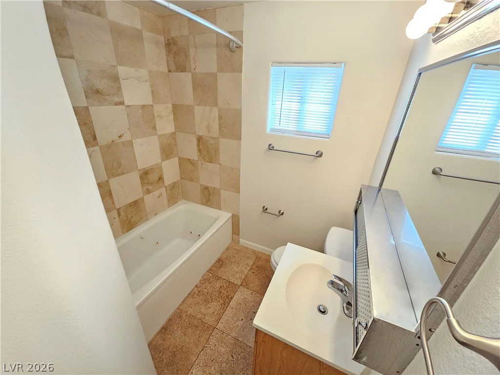 5513 Alta, Las Vegas, NV 89107