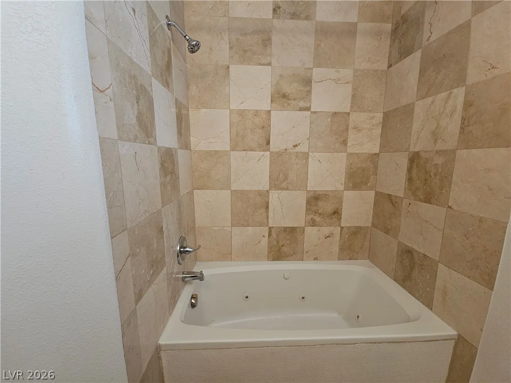 5513 Alta, Las Vegas, NV 89107
