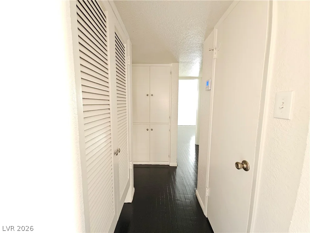 5513 Alta, Las Vegas, NV 89107