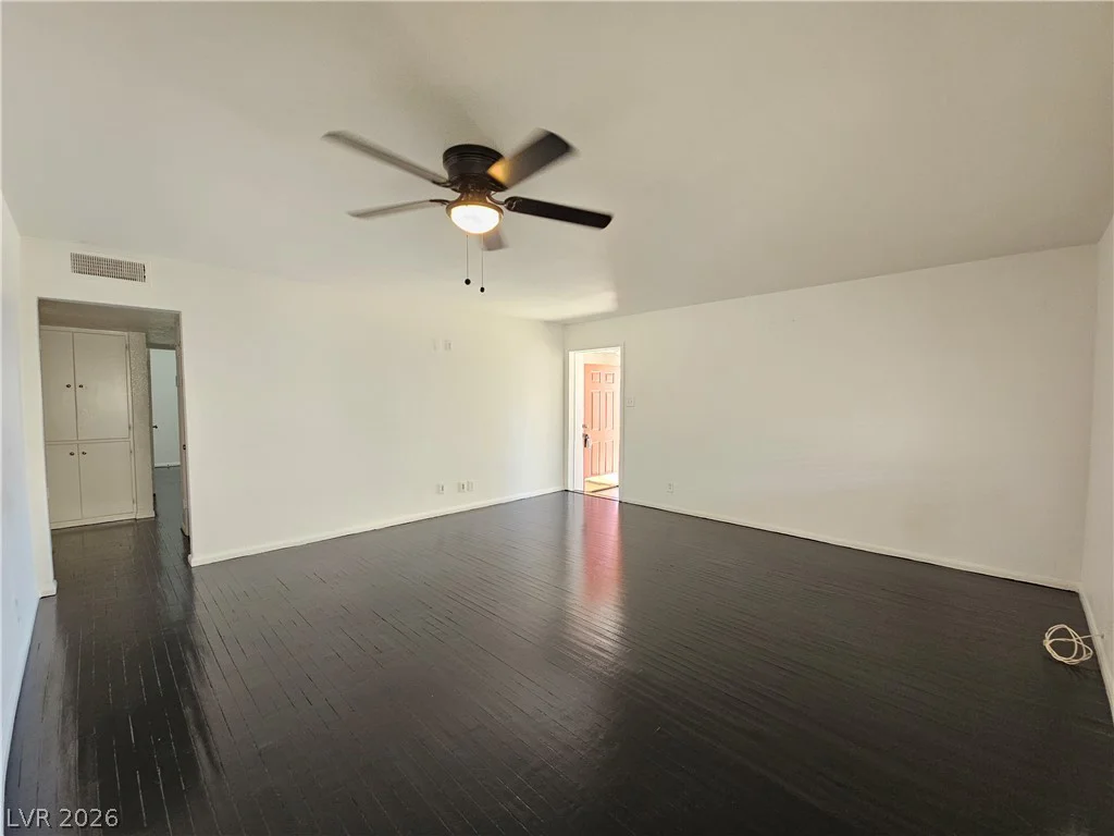 5513 Alta, Las Vegas, NV 89107