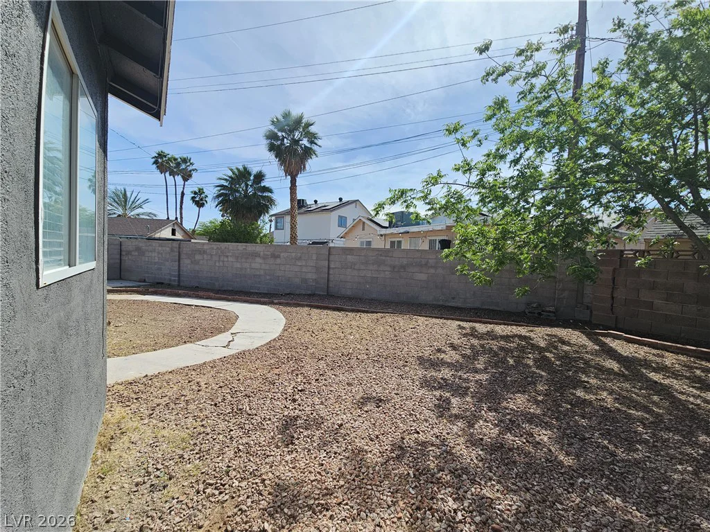 5513 Alta, Las Vegas, NV 89107