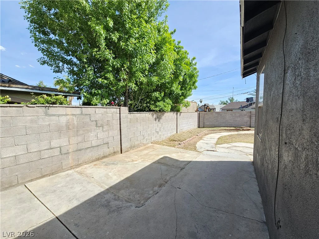 5513 Alta, Las Vegas, NV 89107