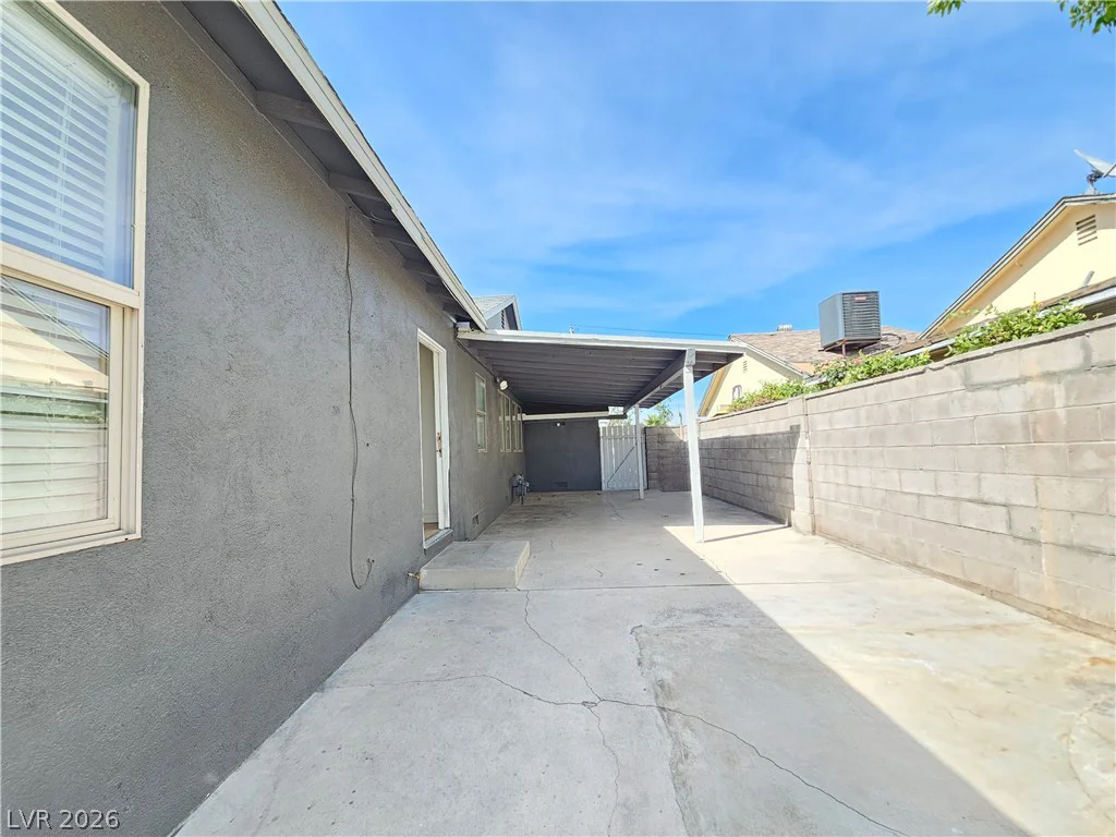 5513 Alta, Las Vegas, NV 89107