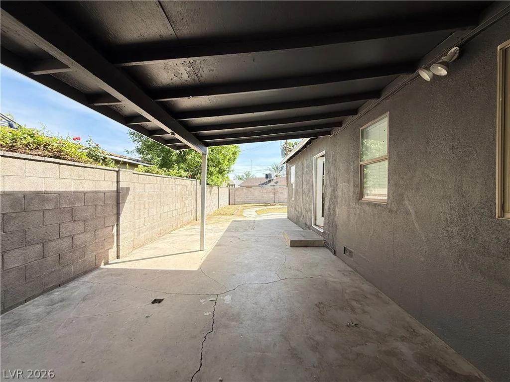 5513 Alta, Las Vegas, NV 89107