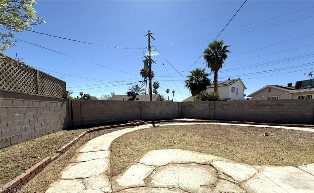 5513 Alta, Las Vegas, NV 89107